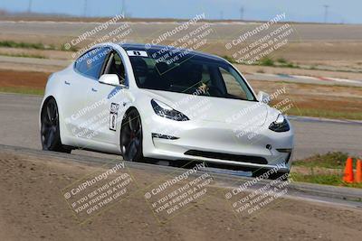 media/Mar-06-2022-Speed Ventures (Sun) [[79cc8854c4]]/Tesla Corsa B/Session 2 (Sunset)/